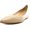 Nude, variant on American Rag Women's Emani Pointed Toe Ballet Flats 7 BM US, Nude