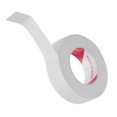 thumbnail image 2 of Eyelash Extension Tape White Practical Use Eyelash Grafting Tape Beauty Shop 1Set, 2 of 8