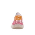 thumbnail image 3 of Nike Men's Ja 3 Pink Foam Shoes, from StockX, 3 of 5