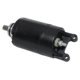 thumbnail image 5 of Motorcycle Starter Motor for RC250 2015-2017 for RC250 ABS 2015-2016 for RC390 Cup for 250 390 Duke, 5 of 5