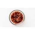 thumbnail image 5 of Dried Chiltepin Peppers (Chili Tepin) 1 oz, 5 of 5
