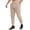 Khaki, variant on Over Size Pants for Mens Minimalist Athletic Fit Quick-Dry Pants for Spring Summer Outdoor Activities