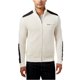 thumbnail image 2 of INC Mens Hale Ottoman Knit Sweater, Blanco, Mediano I-N-C Tejer, 2 of 2