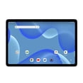 thumbnail image 1 of Tableta onn. PM106A Tab 4GB en RAM y 64GB SSD, color plata, 1 of 4