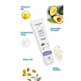 thumbnail image 3 of Baby Jolie Mom Care Bundle – Stretch Mark Cream & Leg Comfort Lotion Set, 3 of 11