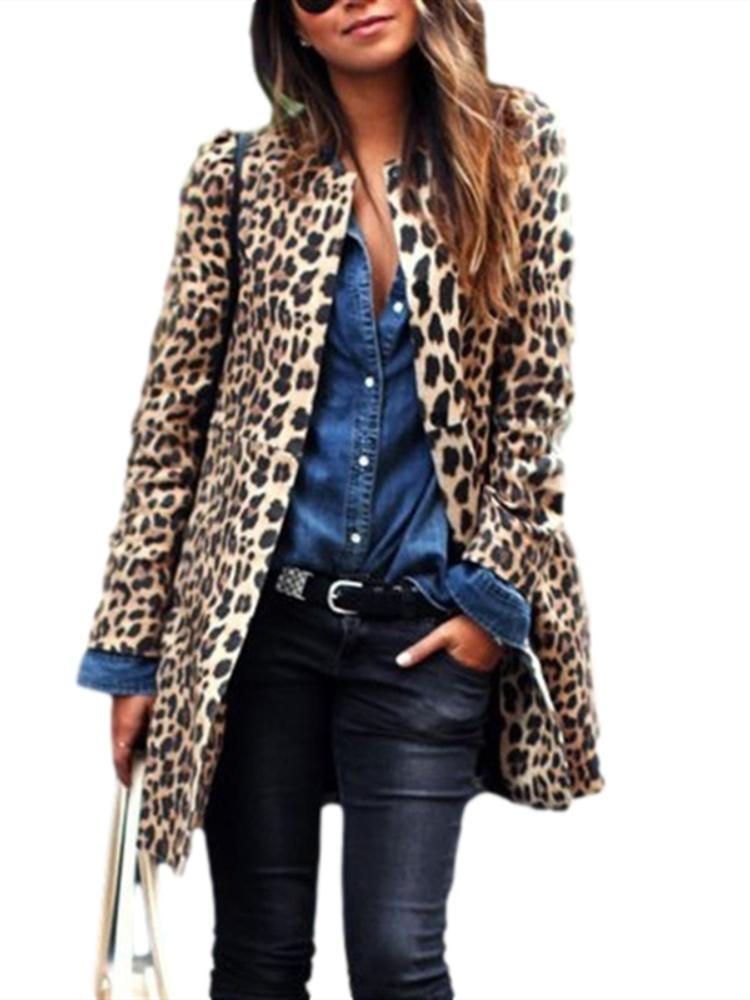 plus size cardigans walmart