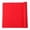 Red, variant on Dining Placemat Set Silicone Mats for Kitchen Counter Non Large Countertop Protector Mat Heat Mat Silicone Craft Mat Silicone Placemat Table Mat,Woven Placemat,Pvc Placemat,Cotton Placemat,Round Plac