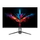 thumbnail image 1 of Monitor LED GHIA 27 Pulgadas IPS Bisel Ultradelgado Full HD 100 Hz Freesync Con Bocinas Integradas, 1 of 4
