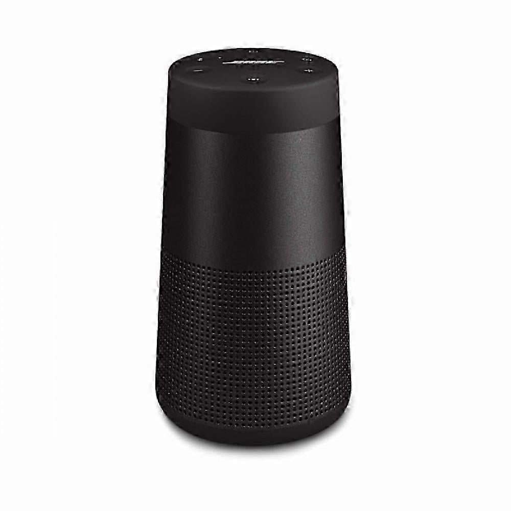 BOSE SOUNDLINK FLEX　BLACK Amazon.com: Bose SoundLink Flex Portable Bluetooth Speaker