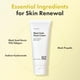 thumbnail image 4 of Crema facial hidratante TOSOWOONG Black Snail Mucin 92% 100 ml, 4 of 6
