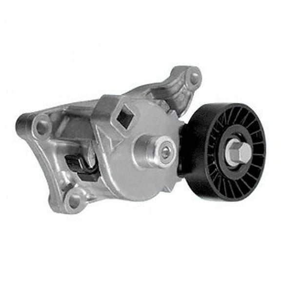 Dayco 89201 Tensioner