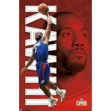 NBA Golden State Warriors - Stephen Curry 19 Wall Poster, 22.375