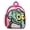 pink-style, variant on Squidward Cute backpack travel bag One size
