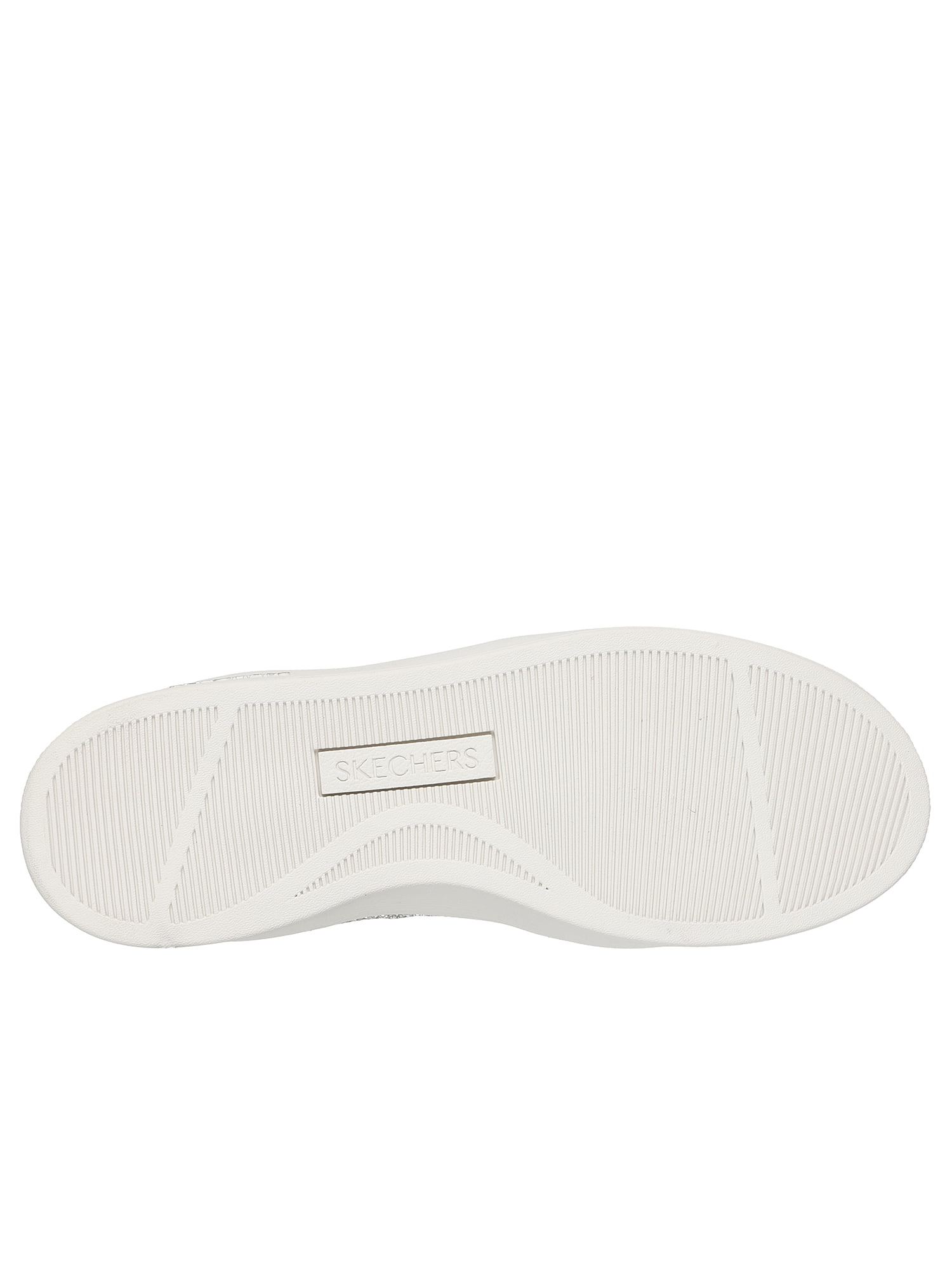 Skechers Women's Hiland - Dazzling Days