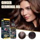 thumbnail image 2 of Eelhoe Ginger Dense Hair Essential Oil Strong And Tough Dense Hair Repair -4285483476238, 2 of 5