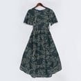 fitted mini dress Black – Peppers Long Red Dress for Girls Size:15Â½ 33/34 They Are Wearing: Del