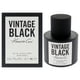 thumbnail image 1 of Kenneth Cole Vintage Black de Kenneth Cole para hombre - EDT en spray de 3,4 oz Kenneth Cole Model, 1 of 3