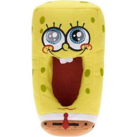 Spongebob-nick Boys Seasonal Shoes
