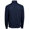 thumbnail image 3 of Tee Jays Mens Full Zip Jacket, 3 of 5