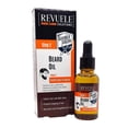 thumbnail image 1 of Aceite para barba Revuele Men Care Solutions paso 2 30 ml, 1 of 4