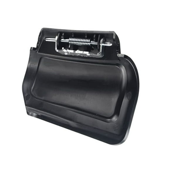 APPLAYERR Hinged Mulching Plug for Troy Bilt MTD Craftsman Lawn Mowers Easy Install Quality Plastic Reliable Use