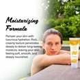 thumbnail image 4 of Crema hidratante Forever Living Aloe Propóleo Creme 120 ml, 4 of 6