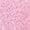 Pink, variant on Disney Girls' 2 Pack Princess Baseball Hat: Minnie Mouse, Encanto Mirabel, Princess, Fancy Nancy, Vampirina (Toddler/Girl)