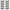 G, variant on Magnetic Eyelashes with Applicator Awwp Clear Out Stock! 5 Pairs of False Eyelashes Luxury Makeup 5Pair 3D False Lashes Fluffy Strip Eye Mix Lashes Natural Party, Multi-Color