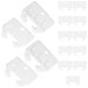 thumbnail image 1 of TABLETREANDS 15Ud Guía De Plástico Para Cajones Y Armarios Resistente Y Confiable, 1 of 8