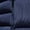 Navy, variant on Women's Heavyweight Fleece Lined Winter Parka