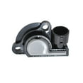 thumbnail image 5 of EPOTOOR TPS Throttle Position Sensor Replacement for Hisun UTV 400 500 700 800 1000 Massimo Supermach, 5 of 7