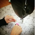 thumbnail image 4 of Thread Cutterz - The Quick and Convenient Thread Cutting Solution - Pink - AS SEEN ON SHARK TANK, 4 of 4