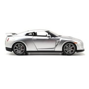 Jada Fast & Furious 1:24 Diecast Vehicle