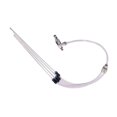 thumbnail image 4 of Herramienta de limpieza de depósitos de carbono neumática multifunción, motor flexible de 360 grados Estilo B Zulema Limpieza de depósitos de carbón, 4 of 7