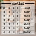 thumbnail image 3 of hoksml Women's Bow Decor Low Block Heel Sandals Pearl Ankle Strap Open Toe Dressy Summer Shoes, 3 of 9