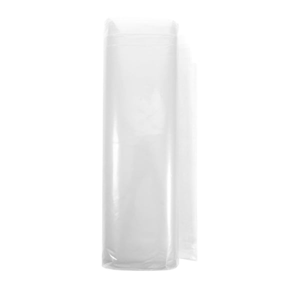 OUNONA Water Resistance Clear Greenhouse Film Pe Material for Frost Protection and Plant Growth