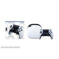 thumbnail image 2 of PlayStation®5 DualSense Edge™ Wireless Controller, 2 of 11