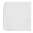 thumbnail image 4 of Camiseta Baby Creysi para Niño Diseño Liso Blanco Talla CH, 4 of 4