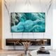 thumbnail image 2 of Combo TV 55'' Samsung QLED 4K Q7F5 Vision AI (2025) + Barra de sonido 2.1 Ch Subwoofer B-series HW-B450F (2025) Negro, 2 of 5