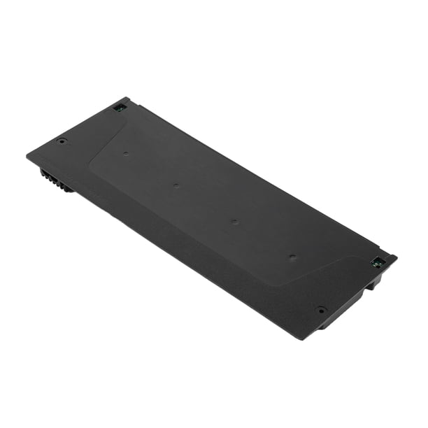 Convertidor ADP-160FR Power Board US EU UK Cable Cord Reemplace la fuente de alimentación para PS4 Slim 2200