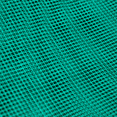 thumbnail image 5 of Butterfly MK Simple Net Set, 5 of 7