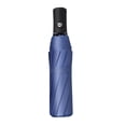 thumbnail image 2 of lionlar Automatic Umbrella Sun Rain Umbrellas Strong Umbrellas for Rain Windproof, 2 of 8
