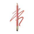 thumbnail image 1 of Delineador de labios ICONIC LONDON Fuller Pout Sculpting SRSLY Cute, 1 ml, 1 of 6