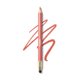 thumbnail image 1 of Delineador de labios ICONIC LONDON Fuller Pout Sculpting SRSLY Cute, 1 ml, 1 of 6