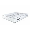 thumbnail image 3 of Spectra Mattress SS478004Q 12 in. Orthopedic Select Extra Firm Quilted Top Pocketed Coil - Queen, 3 of 3