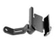 thumbnail image 2 of Soporte para teléfono sweethay rotación 360 grados aleación Espejo negro, 2 of 6
