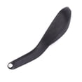 thumbnail image 2 of Motorcycle Rear View Mirrors Replacement for DUCATI 696 795 796 1100, 2 of 7