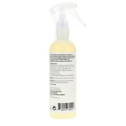 Olaplex No.0 علاج مكثف لبناء السندات مع الزناد - 5.2 أونصة