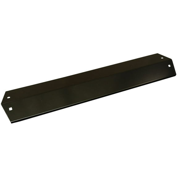 95051, Gas Grill Porcelain Steel Heat Plate 3001, 3008, 3030, 4000, 5050