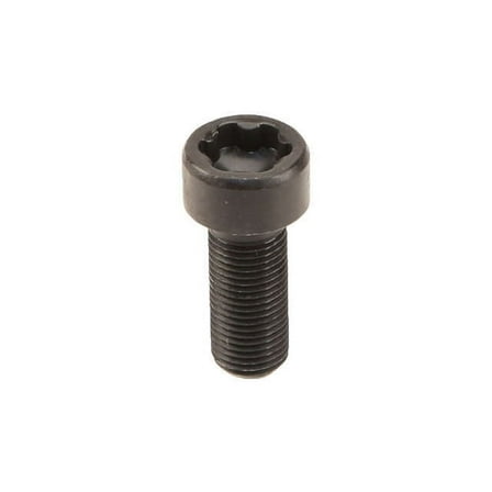 Flywheel Bolt - Compatible with 2005 - 2015 Nissan Xterra 2006 2007 2008 2009 2010 2011 2012 2013 2014